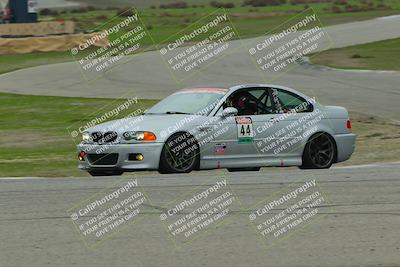 media/Dec-13-2025-OnGrid (Sat) [[98be3c0626]]/Time Attack/Offramp S3/